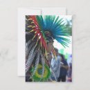 Search for indian thank you cards Native