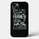 Search for farmers iphone cases Cow