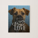 Search for boxer dog puzzles Pets