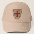 Search for crusader hats Crusades