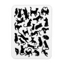 Search for owner magnets Pets