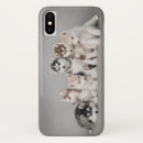 Search for alaskan iphone cases Cute