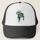 Search for arm hats Green lantern