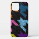 Search for imitation iphone cases Seamless