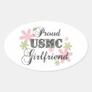 Search for girlfriends stickers Cute
