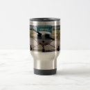 Search for aviation travel mugs Aircraft