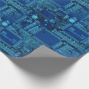 Search for science gifts For him