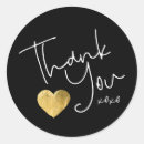 Search for hand written stickers Black and white