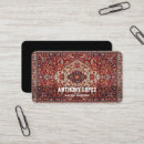 Search for carpet installation business cards Flooring