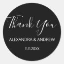 Search for envelopes seals stickers Classic