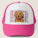 Search for sporting dogs hats Retrievers