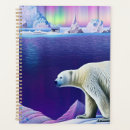 Search for bear planners Whimsical