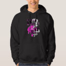 Search for drip mens hoodies Lips