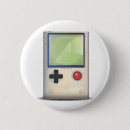 Search for handheld badges Console