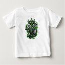 Search for urban baby clothes Streetwear