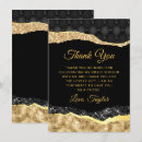 Search for sophisticate cards Feminine girly