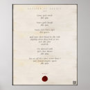 Search for romeo art Lovers