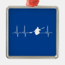 Search for kayak christmas tree decorations Water sports