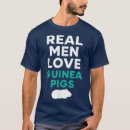 Search for rodents tshirts Guinea pig design