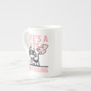 Search for betty mugs Retro