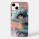 Search for fantasy art iphone cases Magical
