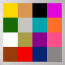 Search for blocks posters Bold