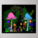 Search for stick figures art Colourful