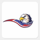 Search for usa designs stickers Flag