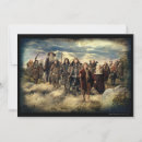 Search for the hobbit invitations Kili