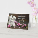 Search for angel sympathy cards Condolences
