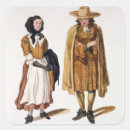 Search for habit stickers School