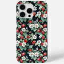 Search for patch phone cases Black