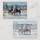 Search for foal business cards Farm