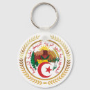 Search for algerian accessories Coat of arms