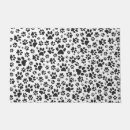 Search for polka dots doormats Animal