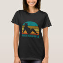 Search for funny drinking tshirts Adult