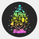 Search for icu stickers Xmas