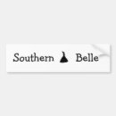 Search for states bumper stickers South