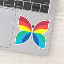 Search for 1966 stickers Canadian broadcasting corporation