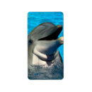Search for bottlenose dolphin labels Animal