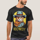 Search for funny cowboy tshirts Music