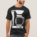 Search for bean character Caffeine