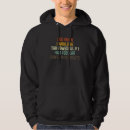Search for god hoodies Powerful