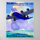 Search for flying dutchman posters Advertising