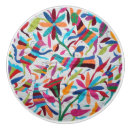 Search for southwestern knobs and pulls Mexico