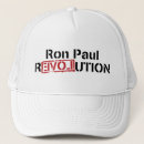 Search for ron hats republican