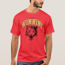 Search for addicts tshirts Funny