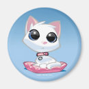 Search for anime magnets Cartoon