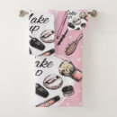 Search for lashes bath towels Pretty