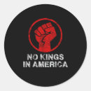 Search for useful stickers Protest